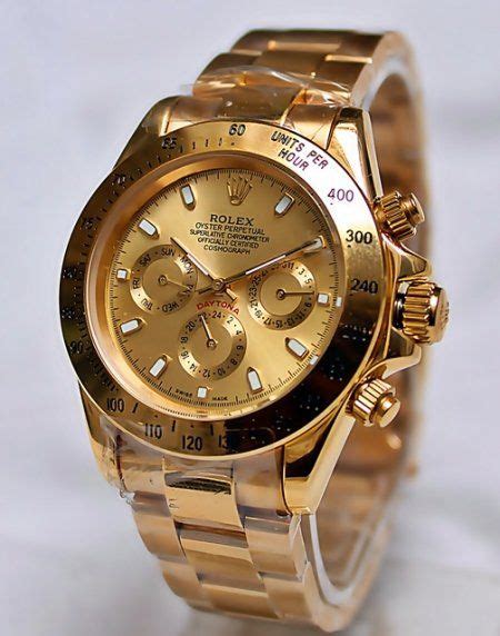 bagian belakang jam rolex asli|harga jam rolex asli.